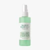 Mario Badescu Aloe Cucumber & Green Tea Spray | MECCA