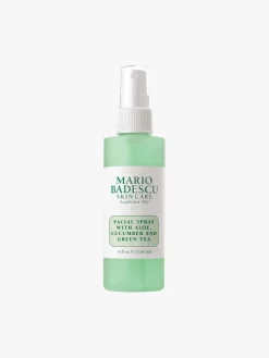 Mario Badescu Aloe Cucumber & Green Tea Spray | MECCA