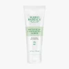 Mario Badescu Botanical Exfoliating Scrub | MECCA