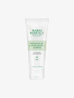 Mario Badescu Botanical Exfoliating Scrub | MECCA