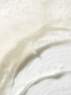 Mario Badescu Botanical Exfoliating Scrub | MECCA