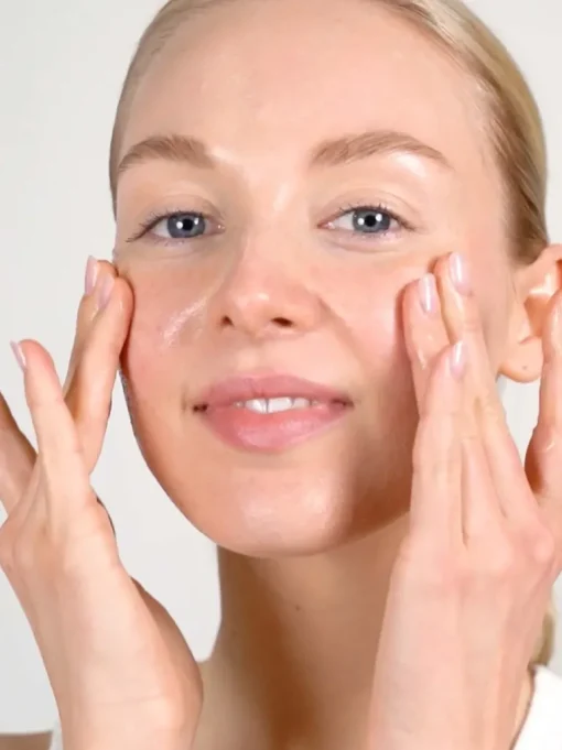 Mario Badescu Botanical Exfoliating Scrub | MECCA