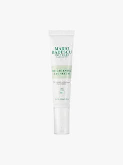 Mario Badescu Brightening Eye Serum | MECCA