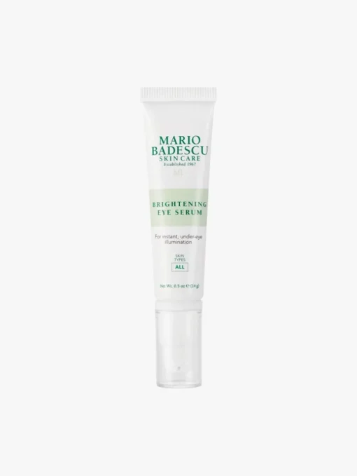Mario Badescu Brightening Eye Serum | MECCA