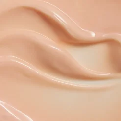 Mario Badescu Brightening Eye Serum | MECCA