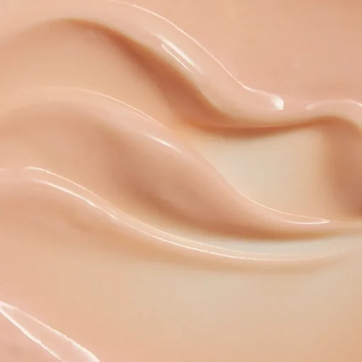 Mario Badescu Brightening Eye Serum | MECCA