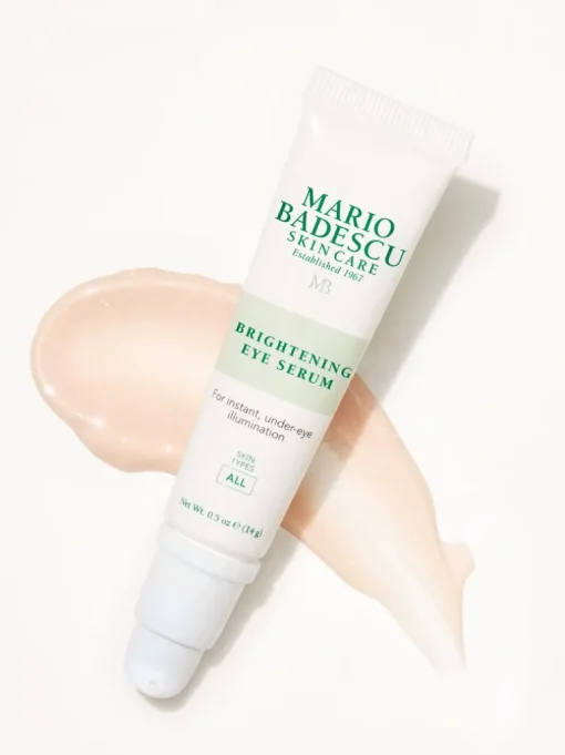 Mario Badescu Brightening Eye Serum | MECCA