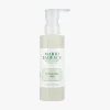 Mario Badescu Cleansing Oil | MECCA