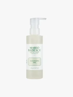Mario Badescu Cleansing Oil | MECCA