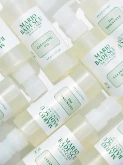 Mario Badescu Cleansing Oil | MECCA