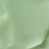 Mario Badescu Enzyme Cleansing Gel | MECCA