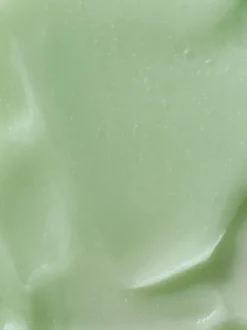 Mario Badescu Enzyme Cleansing Gel | MECCA