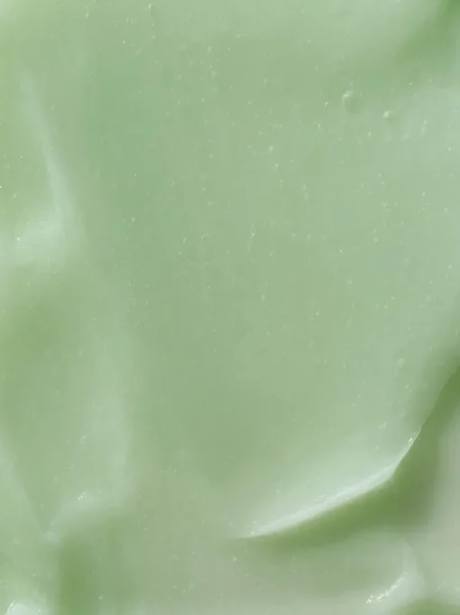 Mario Badescu Enzyme Cleansing Gel | MECCA