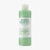Mario Badescu Enzyme Cleansing Gel | MECCA