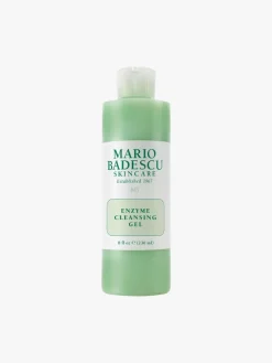 Mario Badescu Enzyme Cleansing Gel | MECCA