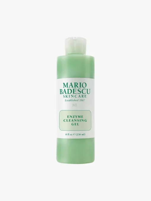 Mario Badescu Enzyme Cleansing Gel | MECCA