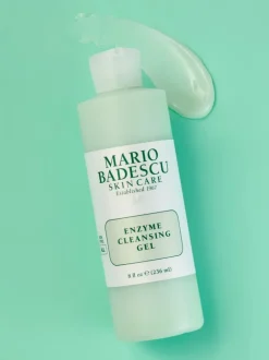 Mario Badescu Enzyme Cleansing Gel | MECCA