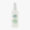 Mario Badescu Facial Spray with Aloe, Adaptogens, Coconut Water | MECCA