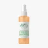 Mario Badescu Facial Spray: Aloe, Sage & Orange Blossom | MECCA