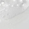 Mario Badescu Gentle Foaming Cleanser | MECCA