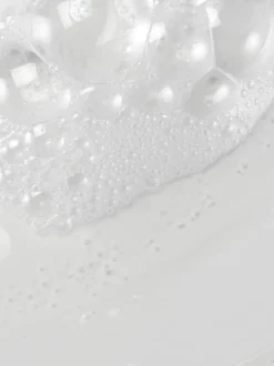 Mario Badescu Gentle Foaming Cleanser | MECCA