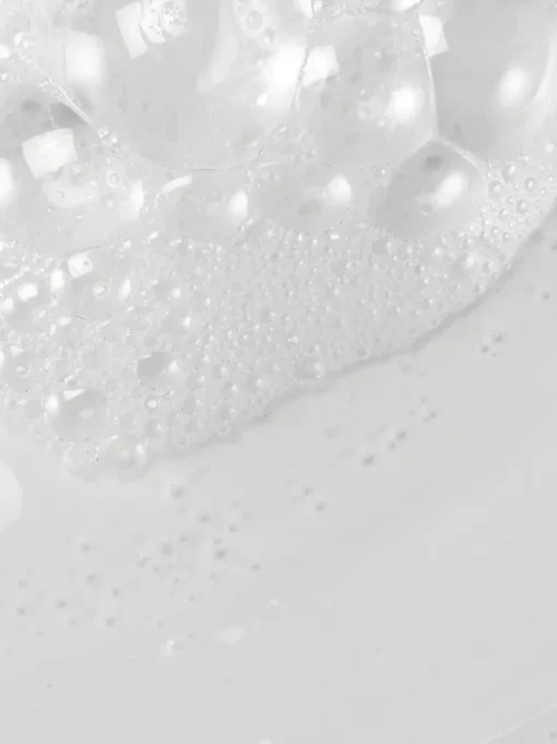 Mario Badescu Gentle Foaming Cleanser | MECCA