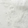 Mario Badescu Glycolic Foaming Cleanser | MECCA