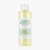 Mario Badescu Glycolic Foaming Cleanser | MECCA