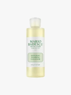 Mario Badescu Glycolic Foaming Cleanser | MECCA