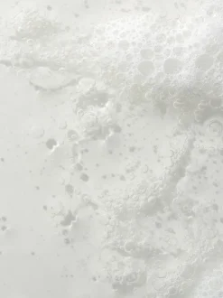 Mario Badescu Glycolic Foaming Cleanser | MECCA