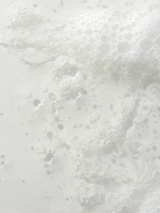Mario Badescu Glycolic Foaming Cleanser | MECCA