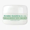 Mario Badescu Hyaluronic Eye Cream | MECCA