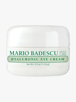 Mario Badescu Hyaluronic Eye Cream | MECCA