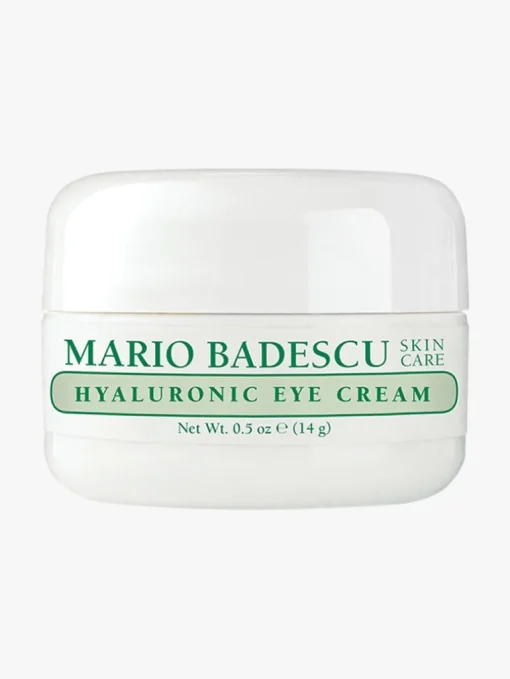 Mario Badescu Hyaluronic Eye Cream | MECCA