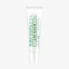 Mario Badescu Lip Balm Tube | MECCA