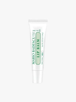 Mario Badescu Lip Balm Tube | MECCA