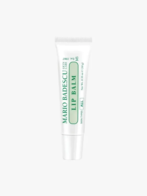 Mario Badescu Lip Balm Tube | MECCA