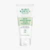 Mario Badescu Rose Hand Cream with Vitamin E | MECCA