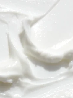 Mario Badescu Rose Hand Cream with Vitamin E | MECCA
