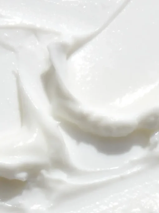 Mario Badescu Rose Hand Cream with Vitamin E | MECCA