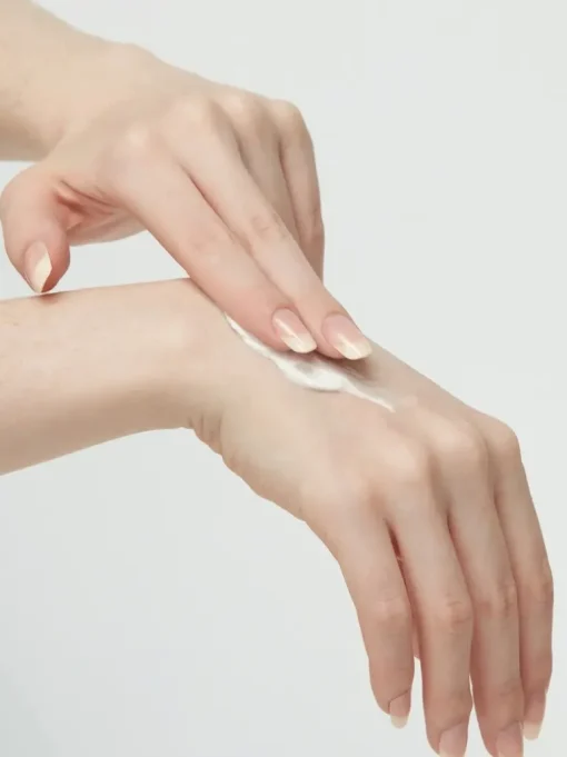 Mario Badescu Rose Hand Cream with Vitamin E | MECCA