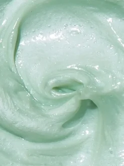 Mario Badescu Seaweed Night Cream, skin care | MECCA
