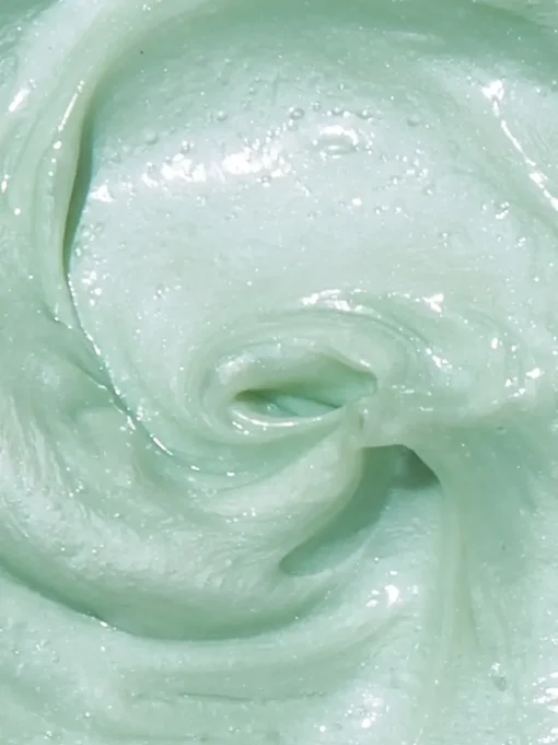 Mario Badescu Seaweed Night Cream, skin care | MECCA