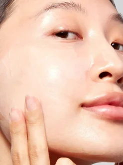 Mario Badescu Seaweed Night Cream, skin care | MECCA