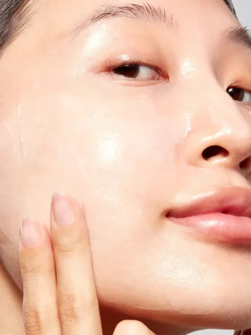 Mario Badescu Seaweed Night Cream, skin care | MECCA