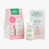 Mario Badescu The Clear Look | MECCA