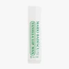 Mario Badescu Vanilla Lip Wax | MECCA