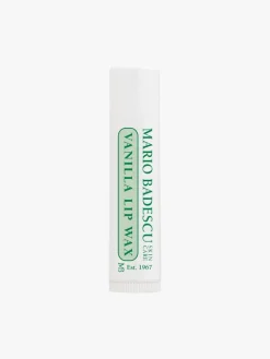 Mario Badescu Vanilla Lip Wax | MECCA
