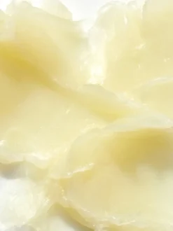 Mario Badescu Vanilla Lip Wax | MECCA