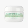 Mario Badescu Vitamin C Cream | MECCA